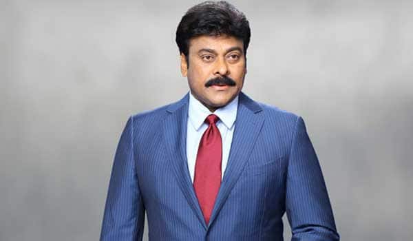 chiranjeevi-in-this-150th-movie