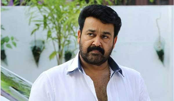 mythri-movies-spends-more-in-movie-of-mohanlal