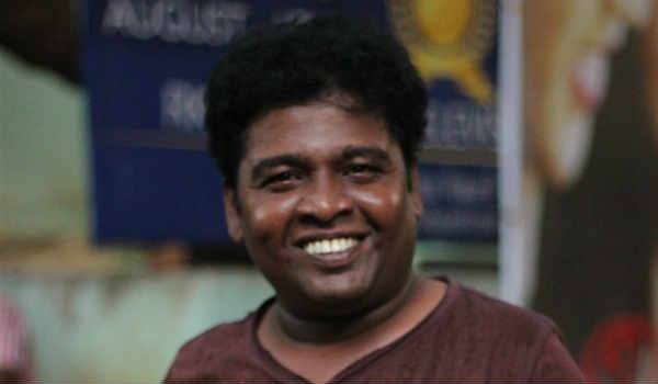 appukutty-receives--more-respect-from-Malayalam-industries-after-national-award