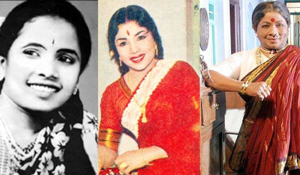 Happy-Birthday-to-Manorama-Aachi-:-She-ruled-Tamil-cinema-50-Years