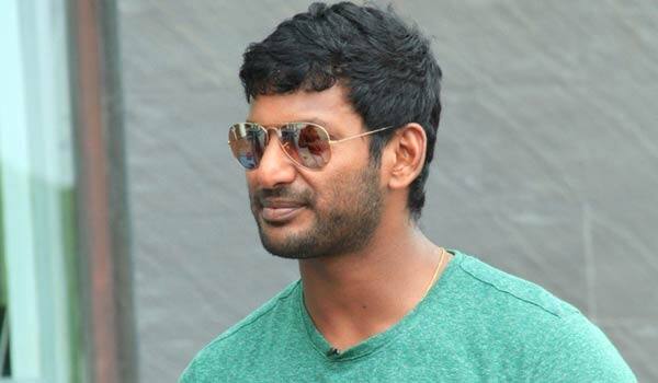Vishal-request-to-Bus-owners-Association