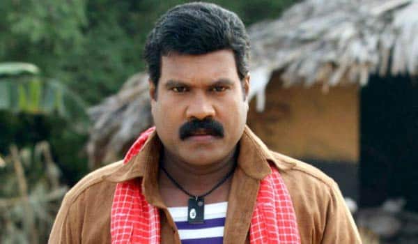 Kalabhavan-mani-family-to-fast-on-May-28