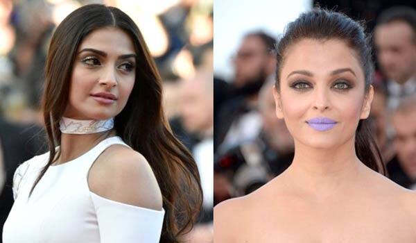 What-Sonam-felt-about-Aishwarya's-purple-lips-controversy