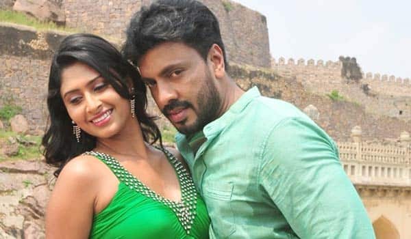 Kadhal-Agathee-movie-to-be-release-again