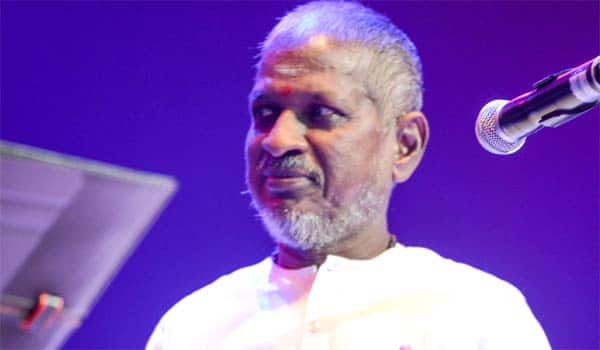 Ilayaraja-to-do-music-show-for-Producer-Council