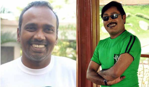 director-vijai-melton-gave-some-condition-to-actor-rajakumaran