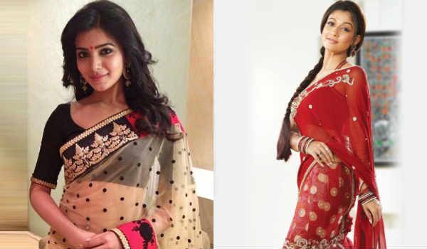 samantha-takes-the-changes-of-nayanthra