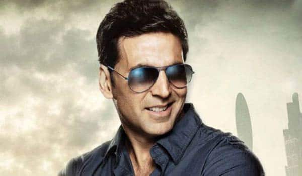 Its-happy-that-Audience-is-accepting-realistic-films-says-Akshay-Kumar