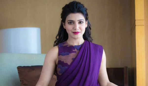 samantha-is-now-busy-in-a-a...-movie--promotion