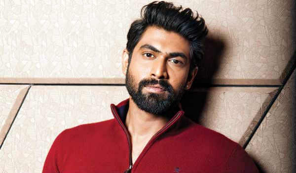 rana-daggubati-explains-about-the-accident-that-happens-in-the-shooting-spot