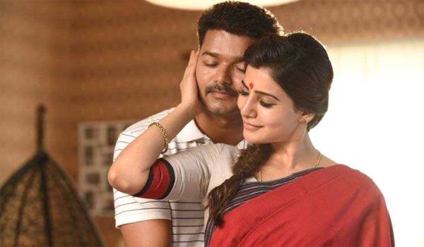 Samantha-likes-to-act-with-Vijay-more-films