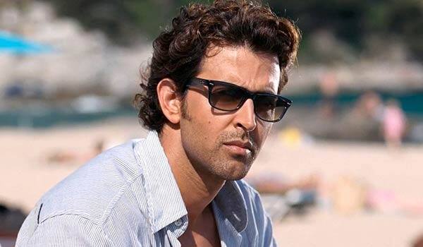 Hrithik-Roshan-wants-to-do-comedy-film