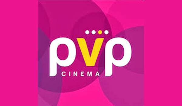 PVP-Cinemas-denied-quiting-cinema