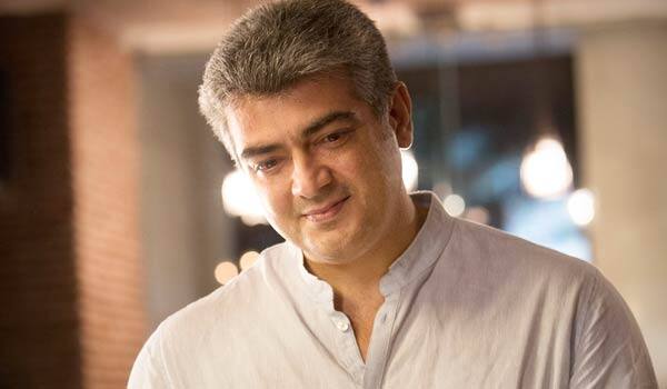 Producers-appology-to-Ajith-57-movie-announcement-not-released