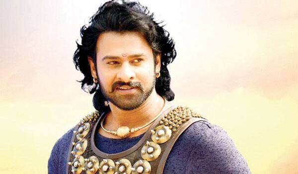 Prabhas-next-movie-to-be-made-in-3-languages