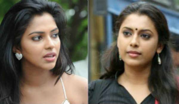 jewel-mary-replaces-amala-paul-in-the-next-movie