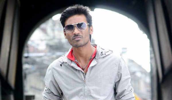 3movies-in-1-year-for-dhanush