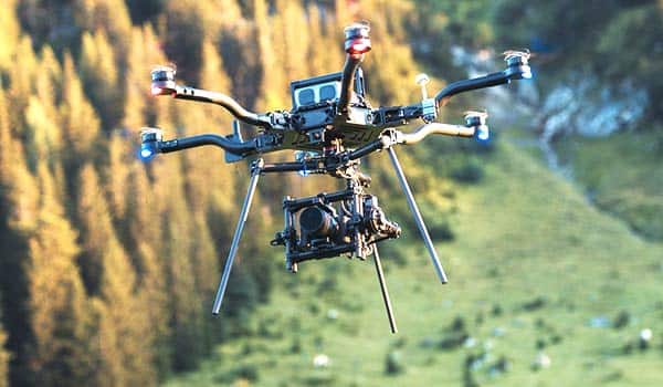 New-Helicam-introduced-in-Tamil-Cinema