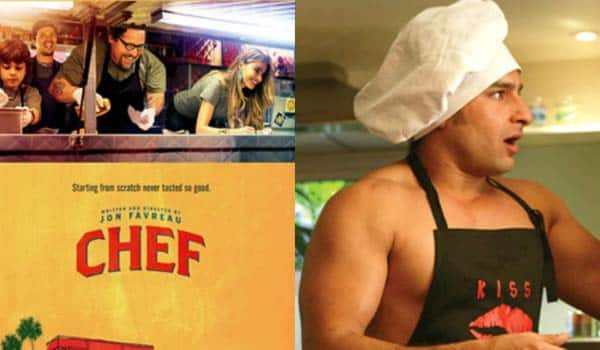 Film-Chef-will-go-on-floors-in-October