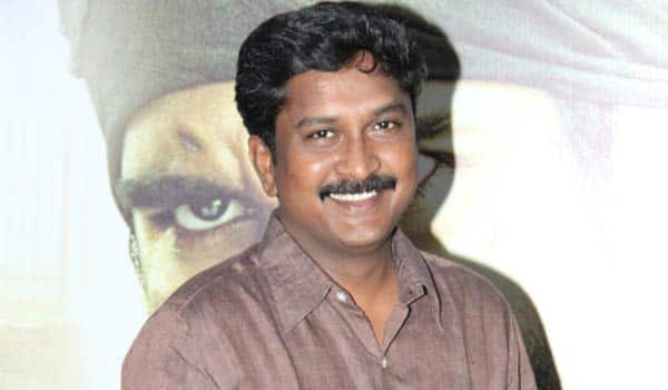 We-will-release-good-films-in-our-banner-says-KR-Films-Saravanan