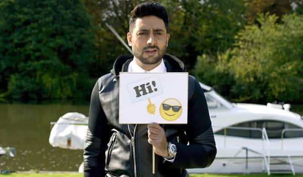 I-don't-have-work,-I-am-sitting-in-my-house-says-Abhishek-Bachchan