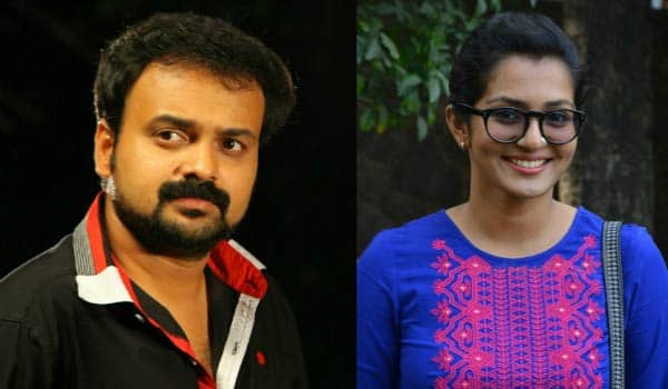 kunchako-pairs-with-parvathy-in-the-next-movie