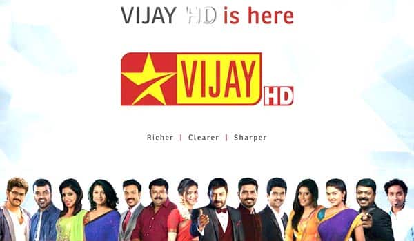 Vijay-TV--HD-is-here