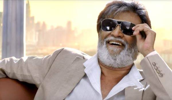 What-about-Kabali-Calculation?