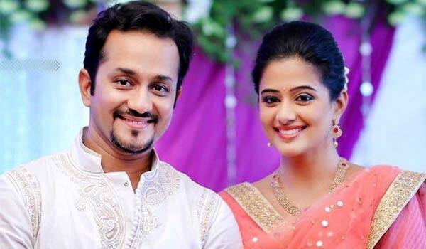 priyamani-removed-her-engagement-photo-from-facebook