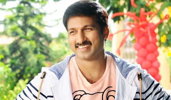 Gopichand-lost-movie-due-to-his-manager