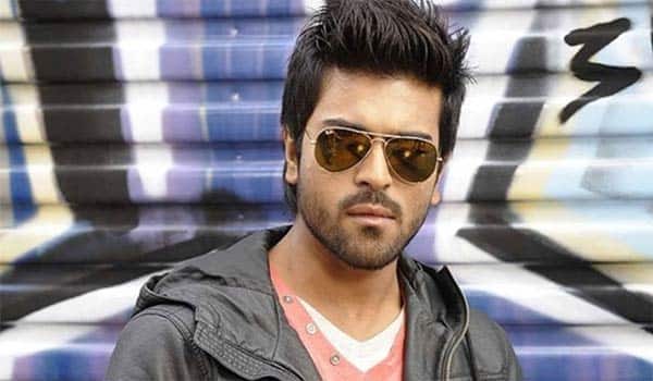 kajal-agarwal-rejects-the-comment-of-dance-with-ram-charan