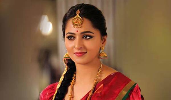 again-with-ajith--actress-anushka