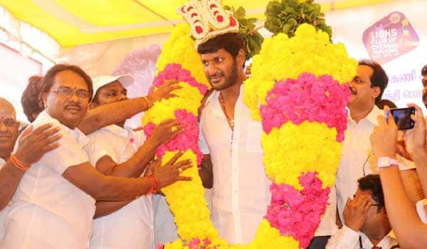 Read-to-face-producer-counsil-legal-action-says-Vishal