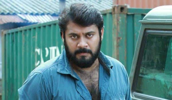 director-bala-is-happy-to-the-peak-with-the-success-of-pulimurugan
