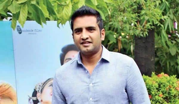 santhanam--as-a-cop-in-his-next-movie