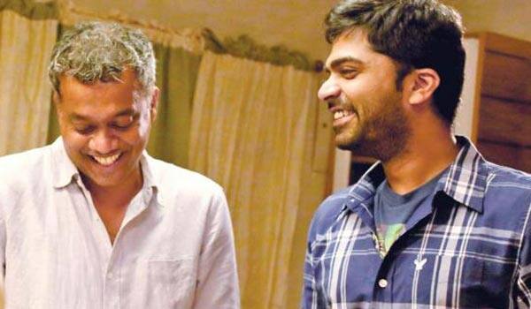 There-is-no-issue-between-me-and-simbu-says-Gowtham-menon