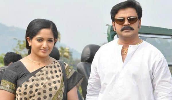 there-is-a-vital-reason-for-our-marriage-says-dileep-and-his-wife-kavyamadhavan