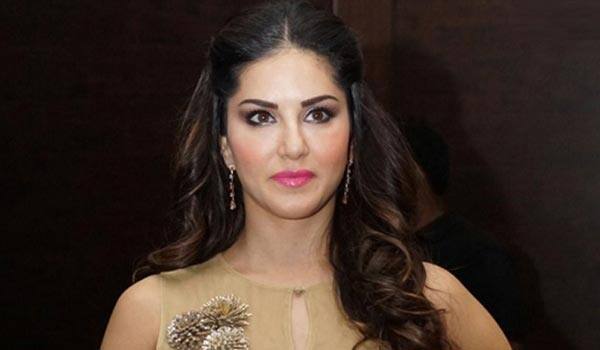What-Sunny-leone-said-about-position-of-India-watching-porn