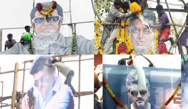 Did-youngsters-avoid-Milk-Abhishekam-to-actors-cut-out