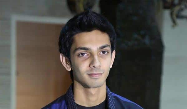 anirudh-prised-the-charter-in-the-movie-power-pandi-movie