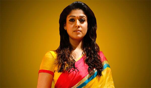 nayanthara-in-a-diffrent-role-in-her-upcoming-movie