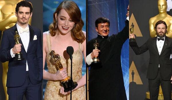 La-La-Land-bags-6-Oscar-Awards