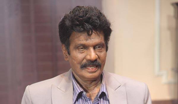 goundamani-to-do-a-role-which-he-likes