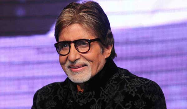 Amitabh-Bachchan-shoots-cameo-for-Akshay-Kumar-starer-Padman