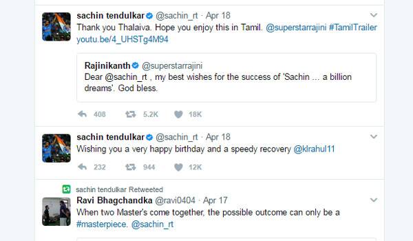 Sachin-thanks-to-Rajini