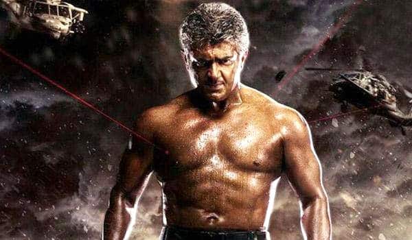 Ajith-becomes-No-1-in-South-india