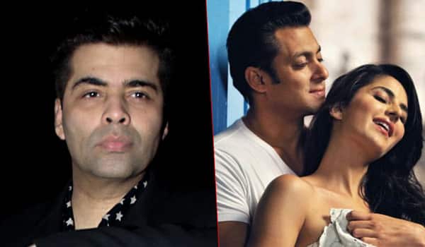 Karan-Johar-wants-to-cast-Salman-and-Katrina-in-his-film