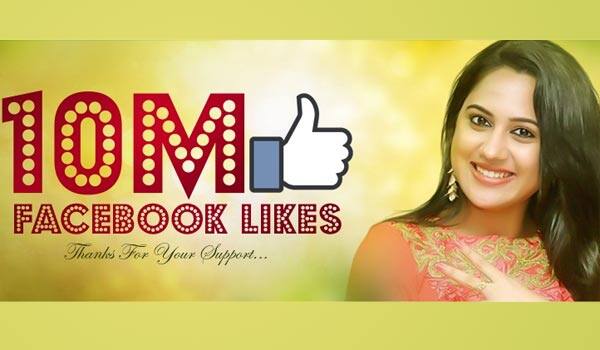 Miya-George-got-1-crore-likes-in-her-FB