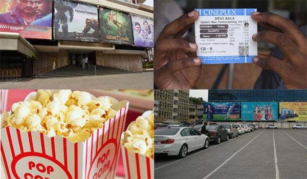 Tamil-Cinema-under-pressure