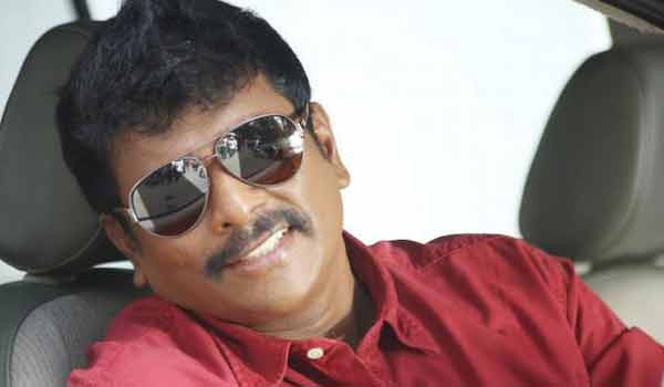 i-sell-my-house-to-repay-loan-:-parthiban